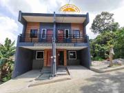 Last 3 units‼️400K DISCOUNT‼️For Sale House and Lot in...