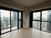Last 4 Bedroom Penthouse Rent to Own Condo For Sale in...