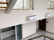 Last 4 Bedroom Penthouse with Roof Terrace and Pool For...