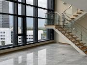 Last 4 Bedroom Penthouse with Roof Terrance and Pool For...