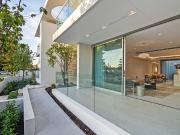 Last Apartment Left! Don't miss out Last Apartment Left! Don't miss out