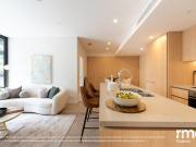 Last Available Corner 2 Bedder with Tranquil Future Park... Last Available Corner 2 Bedder with Tranquil Future Park...