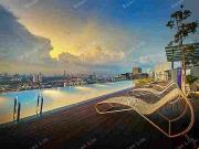 Last Call Fire Sales Bukit Bintang ‼️ Below Market Value...