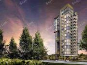 Last Call ‼️‼️ Fully Furnished ✅ Below Market Pavilion...