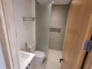 Last Call: Kingston Place With Premium Fixtures Awaits Gio