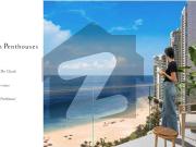Last Chance 3 Bed Emaar Views Tower 2 | Unmatched Offer...