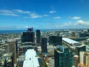 LAST CHANCE! AVAIL YOURSELF OF HUGE STAMP DUTY SAVING...