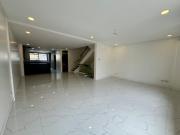 Last Chance for a 4 Storey 4BR Gem in Teachers Village,...