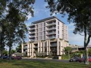 Last Chance! North Facing 2 Bed, 2 Bath, 2 Car Move In...