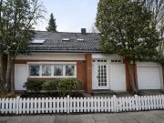 Last chance! Reihenendhaus Bartensteinerstraße