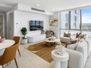 LAST CHANCE TO MOVE IN FAMILY SKY HOMES WITH HOUSE LIKE...