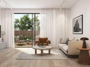 Last Chance to Own a Slice of West Footscray's Urban...