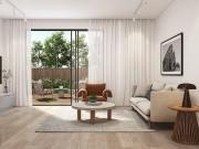 Last Chance to Own a Slice of West Footscray's Urban...