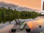 LAST CHANCE to Own a Unit with 3 MORTGAGE RATE REDUCTION LAST CHANCE to Own a Unit with 3 MORTGAGE RATE REDUCTION