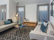 LAST CHANCE TO SECURE YOUR FUTURE IN GOSNELLS Modern 3x2...