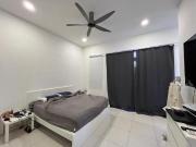 LAST CHEAPEST UNIT 2 Storey GG Eco Summer PALLADIUM...