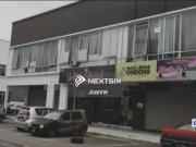 LAST ENDLOT UNIT CAN FULL LOAN, Strata Title with Well...