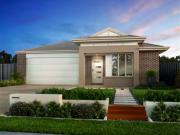 Last few remaining! Brand New House & Land Package