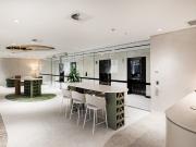 Last Floor Remaining Brand New Fitout