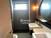 Last FREEHOLD Condo in PJ 2 3Room 2Bath Super Low...