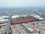 Last Mile Building 1B