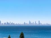 Last Ocean View Apartment Available in The Pavilion...