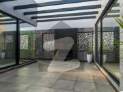 Last One 10 Marla House For Sale In Near Defence Raya...