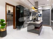 Last One 10 Marla Modern Luxury Bungalow Available For...