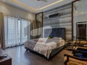 Last One Cheapest Price 2 Kanal Fully Furnished Modern...