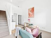 LAST ONE New Boutique Apartment Furnished, All Bills...