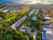 Last Opportunity: Final Unit Available in The Avenue Estate