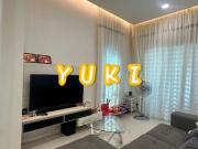 LAST Pearl GardenVilla 2800sf SEMID FULLY Furnished...