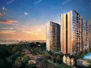 Last Phase Luxury Condo✅ mix with Pavilion Damansara ☎️...