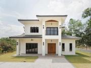 Last Project35X95 2 TINGKAT BARUSubsidi Kerajaan100 Fast...