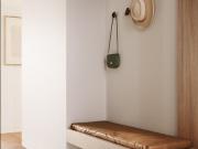 Last Remaining 2 Bedroom with Bay Views