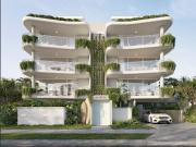 Last remaining Coastal luxury on Albatross Avenue