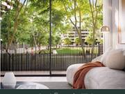 Last Remaining Ground Floor 2 Bed with Dual Balcony Last Remaining Ground Floor 2 Bed with Dual Balcony