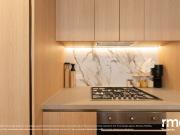 Last Remaining North Facing 2 Bedroom Apartment with...