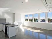 Last remaining suite on Level 7, ready to occupy | In...