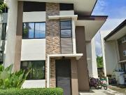 LAST RFO DUPLEX HOUSE 3 BEDROOM FOR SALE AT ALMIYA...