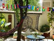 LAST ROOM AVAILABLE CASA DE ESTUDIANTES INTERCAMBIO &...