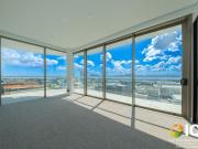 LAST SUNRISE PENTHOUSE Move In Ready Your Front Row Seat...