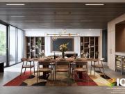 LAST SUNRISE PENTHOUSE Move In Ready Your Front Row Seat...