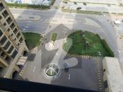 Last Unit 3 Bed + Maid Coral Tower South Emaar...