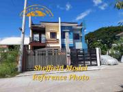 ♨️Last Unit‼️Affordable House and Lot in Marikina near...