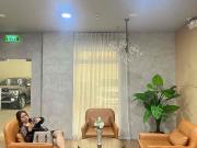 Last unit at our mid rise cond within ubelt