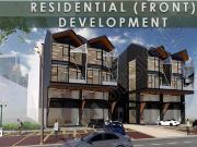 LAST UNIT Building Commercial For Sale in Quezon City /...