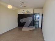 Last Unit | Coral Tower 1 | 3 Bed Spacious Layout |...