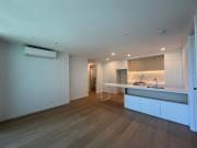 Last Unit Facing North | Brand New Apartment | Move in...