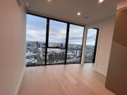 Last Unit! High level, 1 Bedroom 1 Bath